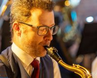 Musik_vereint_2025_Bild-074