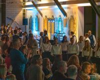 Musik_vereint_2025_Bild-220