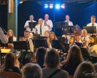 Musik_vereint_2025_Bild-038