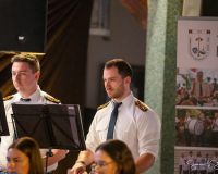 Musik_vereint_2025_Bild-062