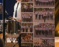 Musik_vereint_2025_Bild-197