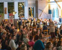 Musik_vereint_2025_Bild-222