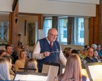 Musik_vereint_2025_Bild-097