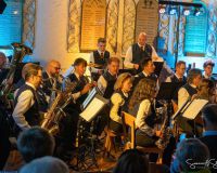 Musik_vereint_2025_Bild-100