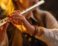 Musik_vereint_2025_Bild-183