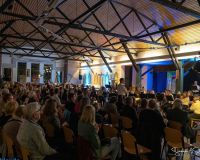 Musik_vereint_2025_Bild-233