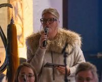 Musik_vereint_2025_Bild-125