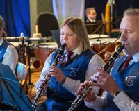 Musik_vereint_2025_Bild-022