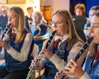 Musik_vereint_2025_Bild-023