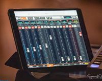 Musik_vereint_2025_Bild-236