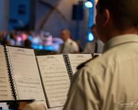 Musik_vereint_2025_Bild-153