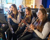 Musik_vereint_2025_Bild-029