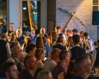 Musik_vereint_2025_Bild-221