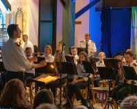 Musik_vereint_2025_Bild-037