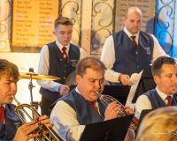 Musik_vereint_2025_Bild-071