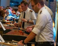 Musik_vereint_2025_Bild-154