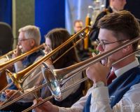 Musik_vereint_2025_Bild-021