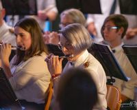 Musik_vereint_2025_Bild-046