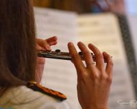 Musik_vereint_2025_Bild-163