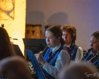 Musik_vereint_2025_Bild-079