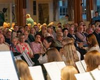 Musik_vereint_2025_Bild-161