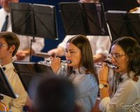 Musik_vereint_2025_Bild-045