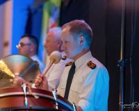 Musik_vereint_2025_Bild-061