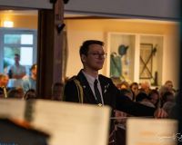 Musik_vereint_2025_Bild-024