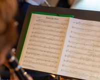 Musik_vereint_2025_Bild-098