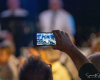 Musik_vereint_2025_Bild-199