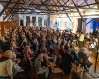 Musik_vereint_2025_Bild-228