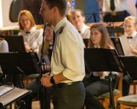 Musik_vereint_2025_Bild-226