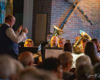 Musik_vereint_2025_Bild-190