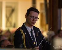 Musik_vereint_2025_Bild-020