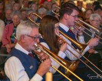 Musik_vereint_2025_Bild-189