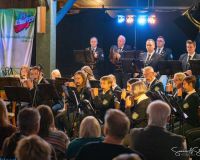 Musik_vereint_2025_Bild-034