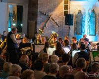 Musik_vereint_2025_Bild-192