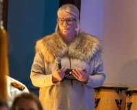 Musik_vereint_2025_Bild-121