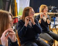 Musik_vereint_2025_Bild-030