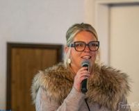 Musik_vereint_2025_Bild-005