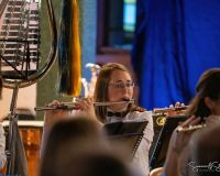 Musik_vereint_2025_Bild-066