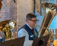 Musik_vereint_2025_Bild-072