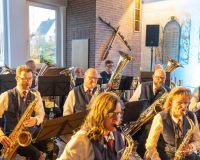 Musik_vereint_2025_Bild-025