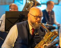 Musik_vereint_2025_Bild-076