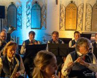 Musik_vereint_2025_Bild-026