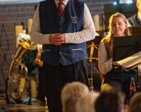 Musik_vereint_2025_Bild-224