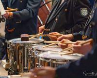 Musik_vereint_2025_Bild-031