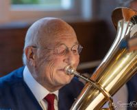 Musik_vereint_2025_Bild-073