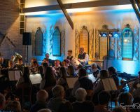 Musik_vereint_2025_Bild-070