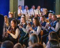Musik_vereint_2025_Bild-102